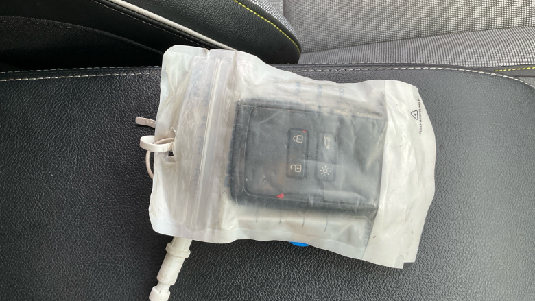 Renault Megane E-Tech EV60 160kW Techno Comfort Range 60kWh 5dr Auto Electric Hatchback